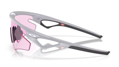 OAKLEY Sphaera Slash 9499